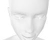 EYE SPARKLE