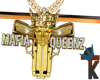 Mafia Queenz-V2