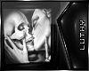 |L| Death's Kiss Pic