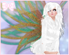 H| Fairy Wings Paradise