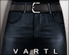VT | Tek Pants