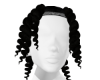Twists Hair