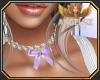 [ang]Simply Bow