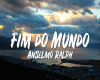 Fim do Mundo