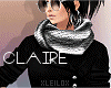 ! L! Claire Outfit Bundle
