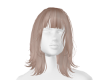 G' iyui Dark Blonde