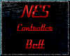 Nes Belt