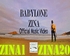 Babylone Zina