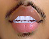 asteri teeth