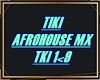 IP.TIKI AFROHOUSE MX