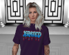Purple T-Shirt