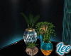 Best~Plants V1