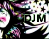 #1 Ninja Fan [R]~DJM