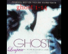 GHOST film