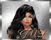 STAR*RLL BUNDLES