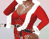 Christmas costume