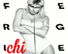 ENCHANTÉ (CARINE)