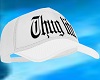 +THUG CAP V3+