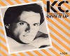 KC&BAND Sunshine Give Up
