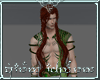[A] Enna - Bardic M/F
