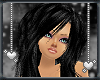 [SWA]Calla Jet Black
