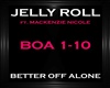 Jelly Roll~BetterOffAlon