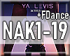 YL - Nakati +FD