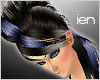 !en` Clover Blue