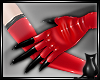 [CS] She-Devil Gloves
