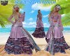 BEACH SOUL BUNDLE