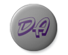 Davealle's logo