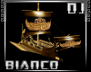 Egypt Boat DJ LIGHT