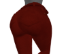 𝗌 Y2k