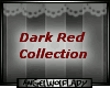 [A]DarkRed Collection