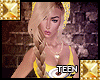 TEEN