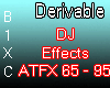 DJEffectsVB ATFX65-95Pt3