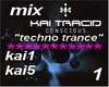mix"techno trance"