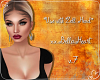 Fall Lipstick -Zell v.7