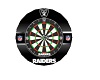  Dartboard