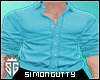 SG.Nadir Shirt Formal