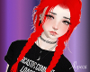 Aly! Dorothy Cherry