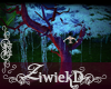 Fairy Tree [ZKD]