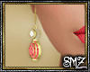 SMZ_Coral Pearls Gold 01