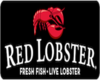 RED LOBSTER PUBLIC