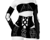 satan outfit L1
