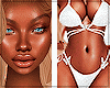 *Halle Skin*
