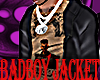 BADBOY JACKET