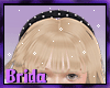 KIDS Hairband Vania