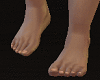 |Anu|Perfect Feets*
