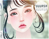 ❖Aegyo Wisps Ext